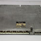 2003 Jaguar XK8 4.0L Engine Control Unit Ecm Ecu MB079700-8980 LNG1410BD