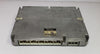 2003 Jaguar XK8 4.0L Engine Control Unit Ecm Ecu MB079700-8980 LNG1410BD