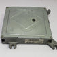 Honda Civic MK4 EG4 ECU 37700-P03-003 | 5MTM 1.5L D15B4 Engine Control Unit #013585 ECM