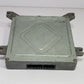 Honda Civic MK4 EG4 ECU 37700-P03-003 | 5MTM 1.5L D15B4 Engine Control Unit #013585 ECM