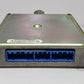 Honda Engine ECU Control Unit Module 37820-P0L-G60 369-101086 ECU ECM