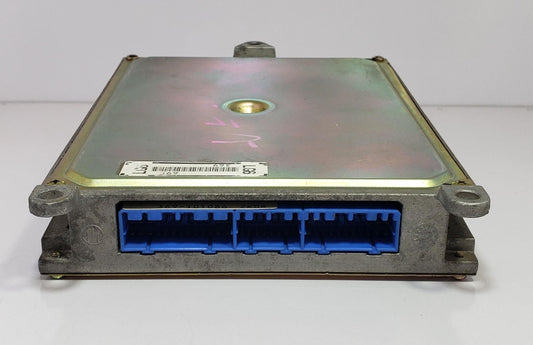 Honda Engine ECU Control Unit Module 37820-P0L-G60 369-101086 ECU ECM