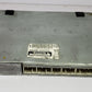Engine Control Unit for Toyota Mark II 2000 OEM ECU 896612A120