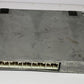 Engine Control Unit for Toyota Mark II 2000 OEM ECU 896612A120
