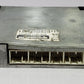Engine Control Unit for Toyota Mark II 2000 OEM ECU 896612A120