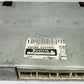 Engine Control Unit for Toyota Mark II 2000 OEM ECU 896612A120