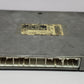 Toyota Avensis AZT250 Engine Control Unit / ECU ECM 89661-2G361 212000-0871 1AZ