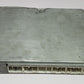 Toyota Avensis AZT250 Engine Control Unit / ECU ECM 89661-2G361 212000-0871 1AZ