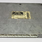 Toyota Avensis AZT250 Engine Control Unit / ECU ECM 89661-2G361 212000-0871 1AZ