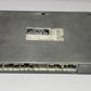 Engine Control Unit TOYOTA Avensis 2005 CBA-AZT255 89661-2G370 212000-1080 ECU