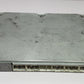 Engine Control Unit ECU TOYOTA Avensis 2005 CBA-AZT255 89661-2G372 212000-1082