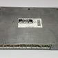 Engine Control Unit ECU TOYOTA Avensis 2005 CBA-AZT255 89661-2G372 212000-1082