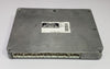 Engine Control Unit ECU TOYOTA Avensis 2005 CBA-AZT255 89661-2G372 212000-1082