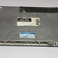 Engine Control Unit for Toyota Noah 2005 CBA-AZR65G 89661-2J030 212000-1850 ECU Ecm