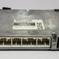 Engine Control Unit for Toyota 2JZ-GE Non-Turbo VVT-i 3.0L Ecu Ecm 89661-3A441 175200-356