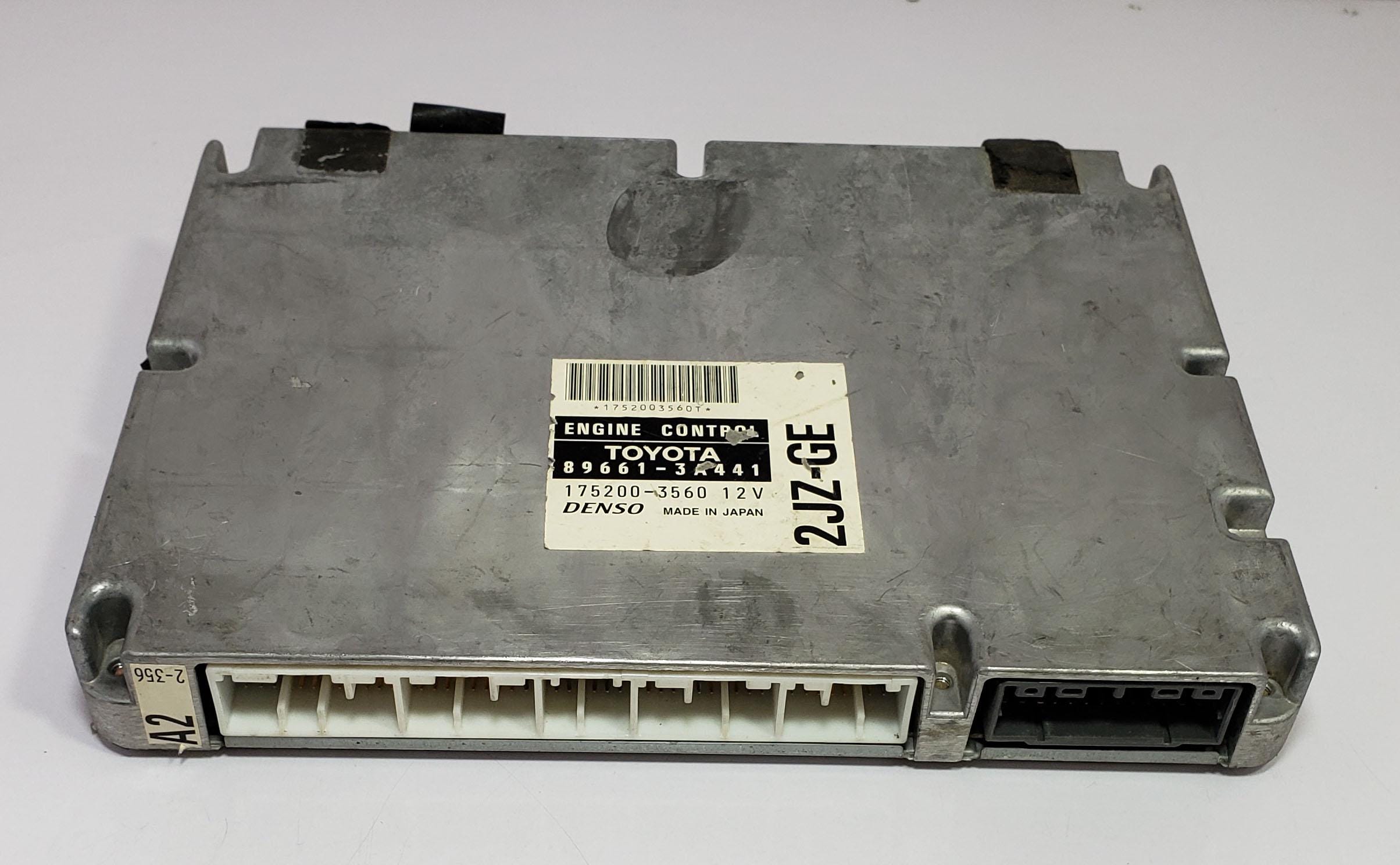 il_fullxfull.6876774097_k80j.