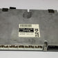 Engine Control Unit for Toyota 2JZ-GE Non-Turbo VVT-i 3.0L Ecu Ecm 89661-3A441 175200-356