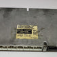 Engine Control Unit ECU Ecm for Toyota Crown Majesta 2001 TA-UZS175 89661-3A590