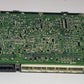 Engine Control Unit for Toyota Crown Majesta UZS173 Ecu Ecm 89661-3A600 275000-0191