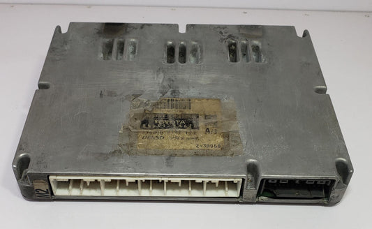 Engine Control Unit for Toyota Crown Majesta 2000 GH-JZS177 Ecu Ecm 89661-3A610 275000-0152