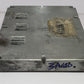Engine Control Unit for Toyota Crown Majesta 2000 GH-JZS177 Ecu Ecm 89661-3A610 275000-0152