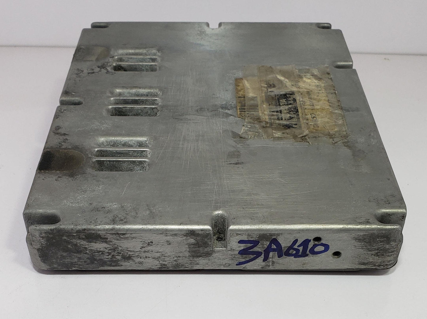 Engine Control Unit for Toyota Crown Majesta 2000 GH-JZS177 Ecu Ecm 89661-3A610 275000-0152