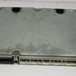 Engine Controll Unit TOYOTA Crown Majesta 2000 GH-JZS177 89661-3A610 275000-0156