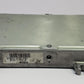 96-98 Honda Stepwagon 37820-P3G-981, 828-172518 ECU ECM PCM jdm used