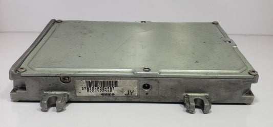 96-98 Honda Stepwagon 37820-P3G-981, 828-172518 ECU ECM PCM jdm used