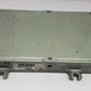 96-98 Honda Stepwagon 37820-P3G-981, 828-172518 ECU ECM PCM jdm used