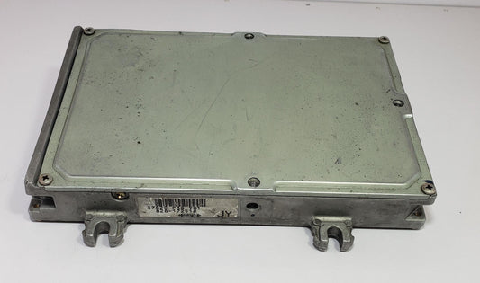 96-98 Honda Stepwagon 37820-P3G-981, 828-172518 ECU ECM PCM jdm used