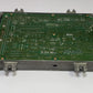 96-98 Honda Stepwagon 37820-P3G-981, 828-172518 ECU ECM PCM jdm used
