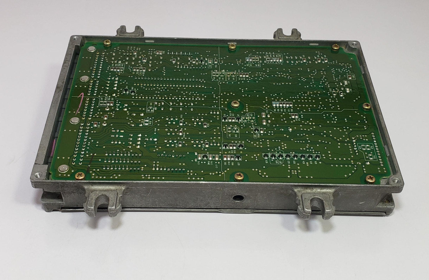 96-98 Honda Stepwagon 37820-P3G-981, 828-172518 ECU ECM PCM jdm used