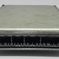 96-98 Honda Step wagon 37820-P3G-981 828-220026 ECU ECM PCM jdm used