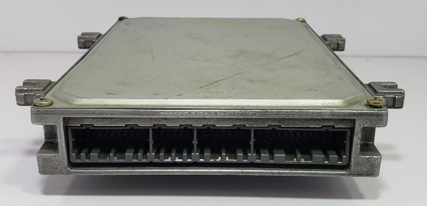 96-98 Honda Step wagon 37820-P3G-981 828-220026 ECU ECM PCM jdm used