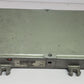 96-98 Honda Step wagon 37820-P3G-981 828-220026 ECU ECM PCM jdm used