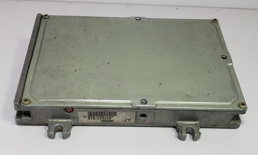 96-98 Honda Step wagon 37820-P3G-981 828-220026 ECU ECM PCM jdm used