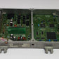 96-98 Honda Step wagon 37820-P3G-981 828-220026 ECU ECM PCM jdm used