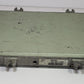 Engine Control Unit ECU ECM HONDA SteP Wagon 1997 E-RF2 37820-P3G-991 829-133173