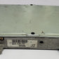 Engine Control Unit ECU ECM HONDA SteP Wagon 1997 E-RF2 37820-P3G-991 829-133173
