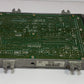 Engine Control Unit ECU ECM HONDA SteP Wagon 1997 E-RF2 37820-P3G-991 829-133173