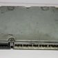 Engine Controll Unit TOYOTA Crown Majesta 2000 GH-JZS177 89661-3A610 275000-0157