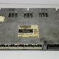 Engine Controll Unit TOYOTA Crown Majesta 2000 GH-JZS177 89661-3A610 275000-0157