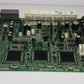 Engine Controll Unit TOYOTA Crown Majesta 2000 GH-JZS177 89661-3A610 275000-0157