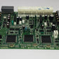 Engine Control Unit TOYOTA Crown Majesta 2000 GH-JZS177 89661-3A610 275000-0159