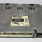 Engine Control Unit TOYOTA Crown Majesta 2000 GH-JZS177 89661-3A610 275000-0159