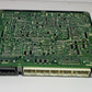 Engine Control Unit TOYOTA Crown Majesta 2000 GH-JZS177 89661-3A610 275000-0159