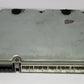 Toyota Crown JZS175 Engine Control Unit 89661-3A620 275000-0143 2JZ-FSE A/T EC