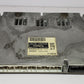 Toyota Crown JZS175 Engine Control Unit 89661-3A620 275000-0143 2JZ-FSE A/T EC
