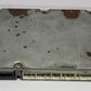 Toyota Crown JZS175 Engine Control Unit 89661-3A620 275000-0145 2JZ-FSE A/T EC